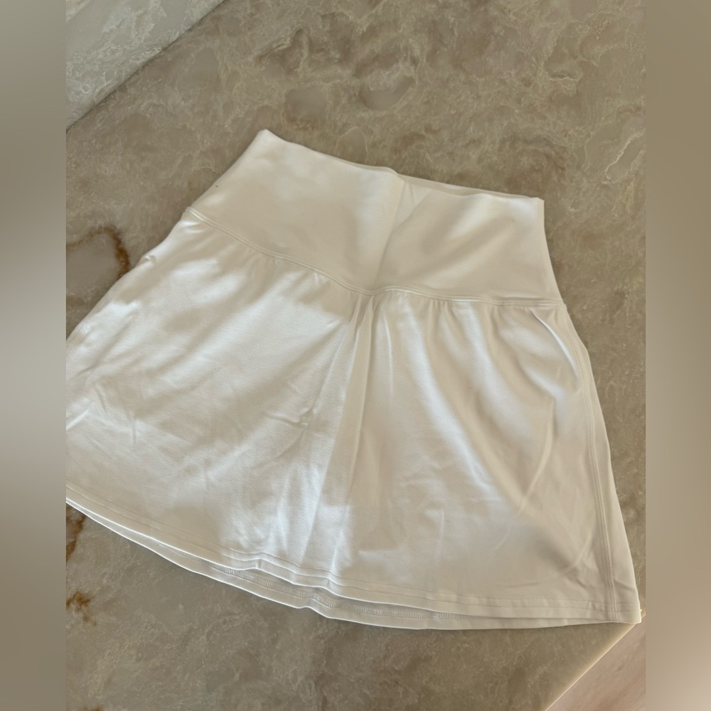 Lululemon Align Skort - Picture 2 of 2